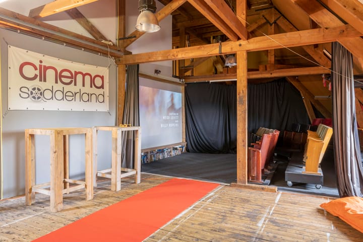 Photo 59 of Westerstraat 129-A