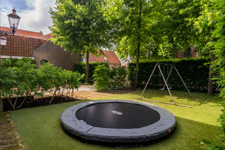 Photo 60 of Westerstraat 129-A