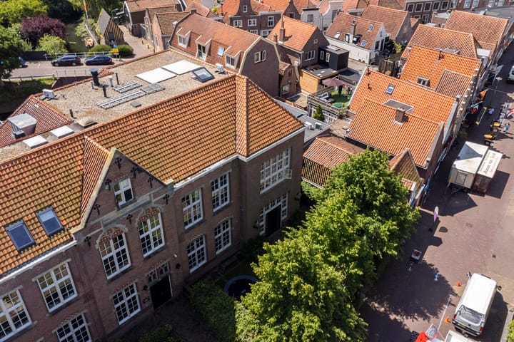 Photo 61 of Westerstraat 129-A