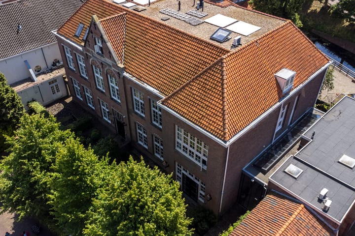 Photo 62 of Westerstraat 129-A