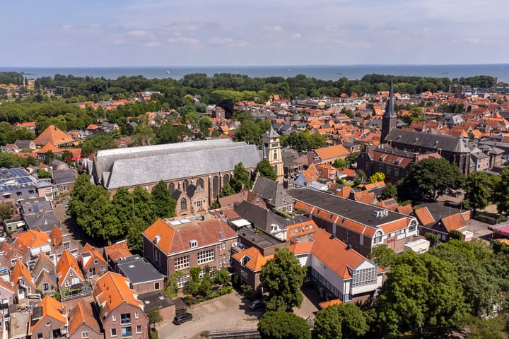 Photo 64 of Westerstraat 129-A