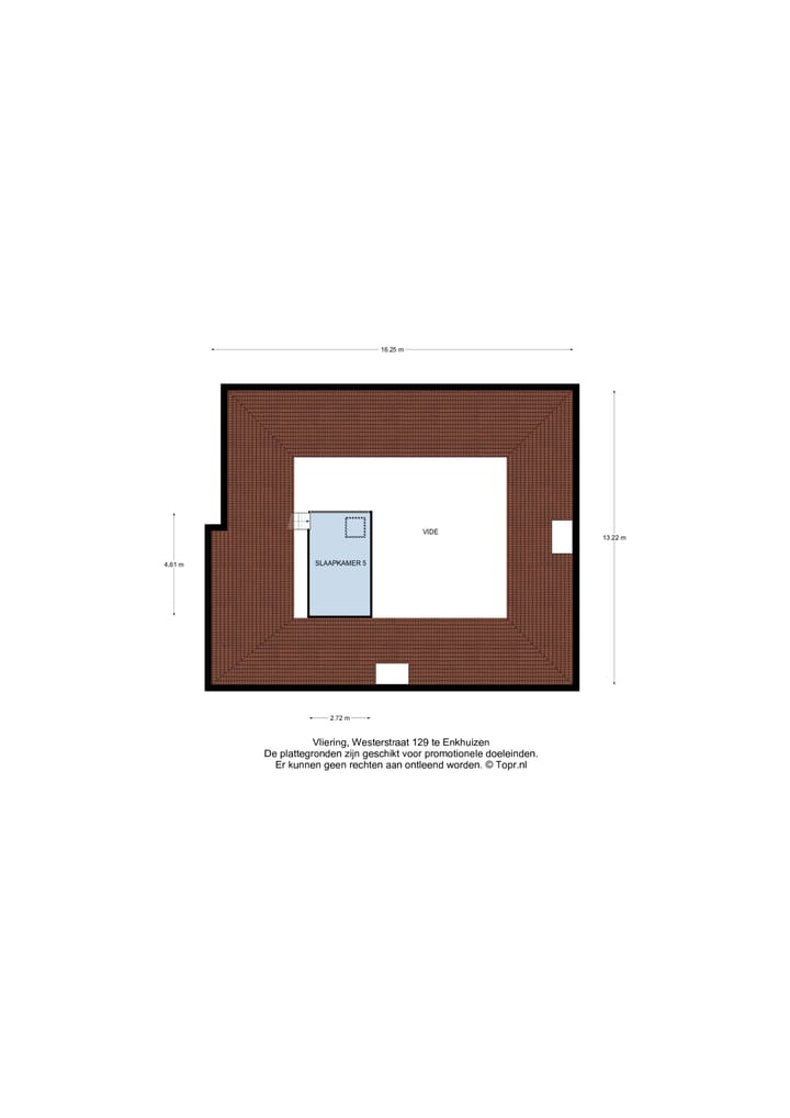 Photo 69 of Westerstraat 129-A