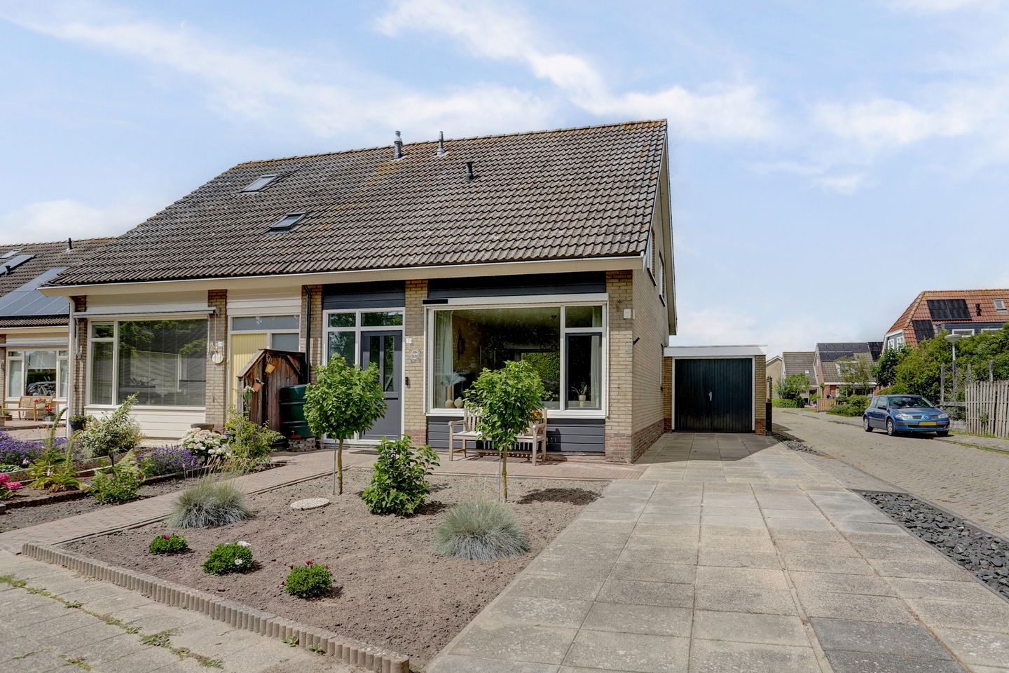 Foto 1 van Ringstraat 31