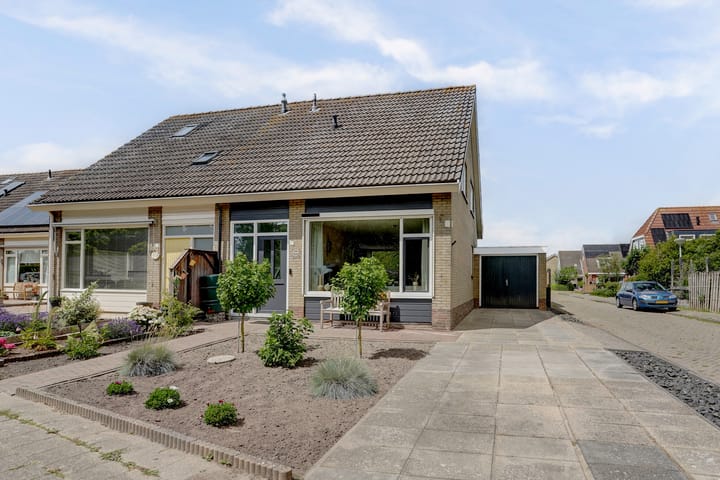 Foto 1 van Ringstraat 31