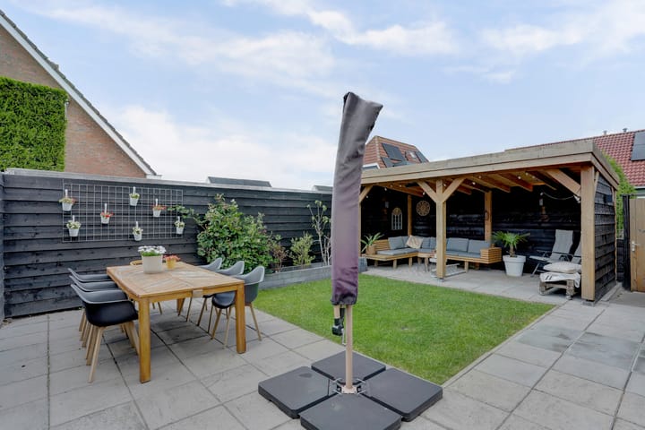 Foto 2 van Ringstraat 31