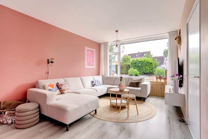 Foto 3 van Ringstraat 31