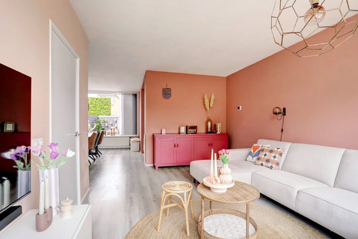 Foto 4 van Ringstraat 31