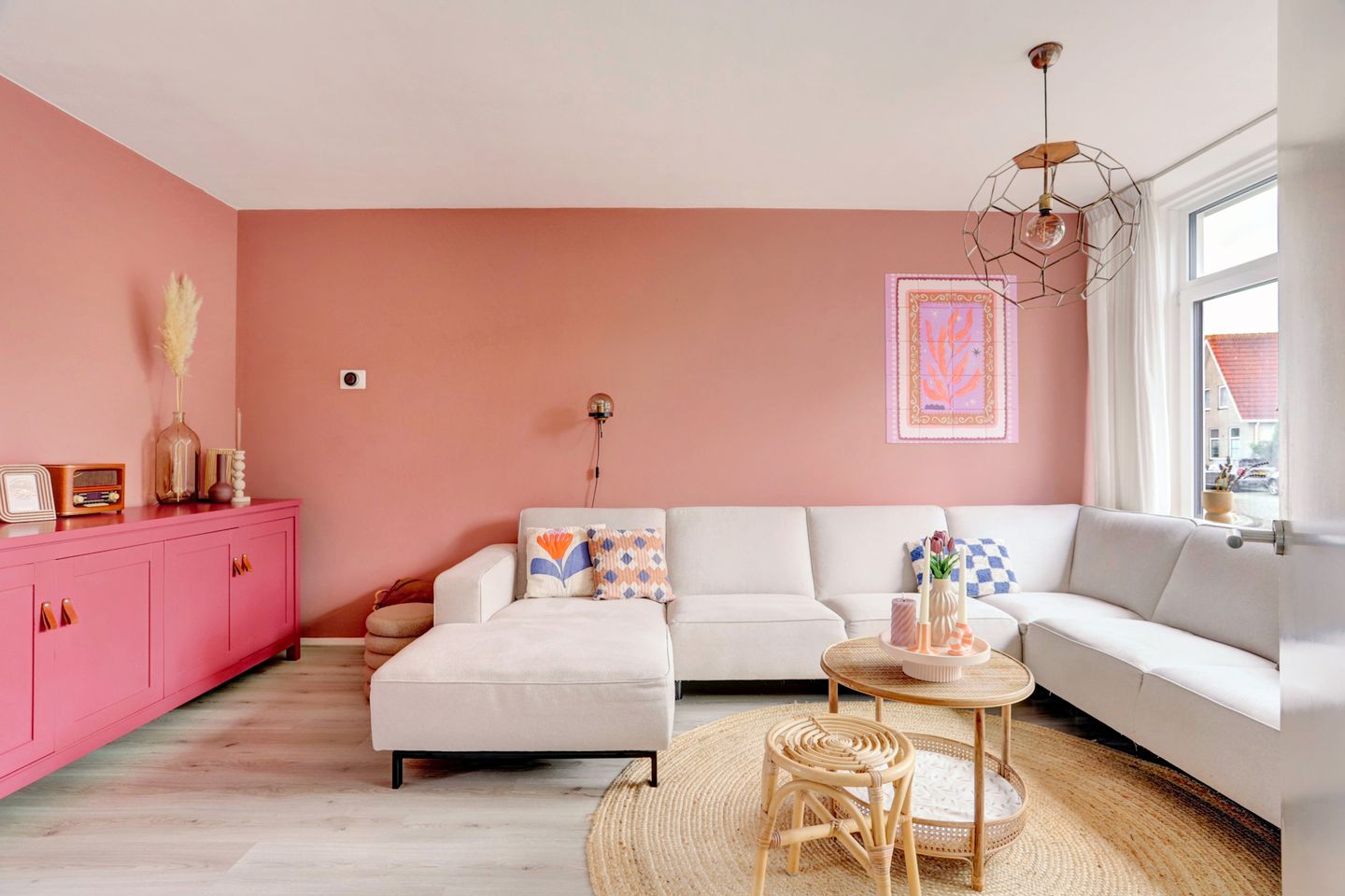 Foto 5 van Ringstraat 31