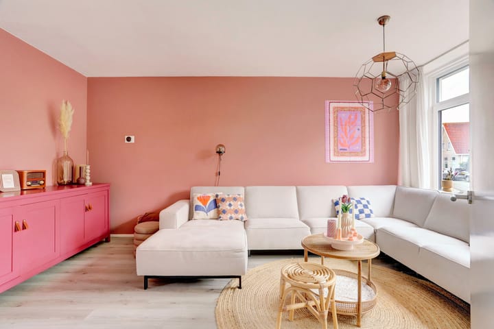 Foto 5 van Ringstraat 31