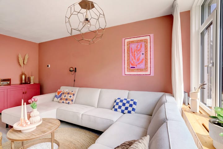 Foto 6 van Ringstraat 31