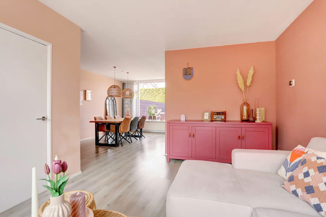 Foto 7 van Ringstraat 31