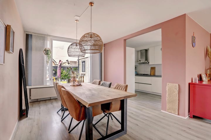 Foto 9 van Ringstraat 31