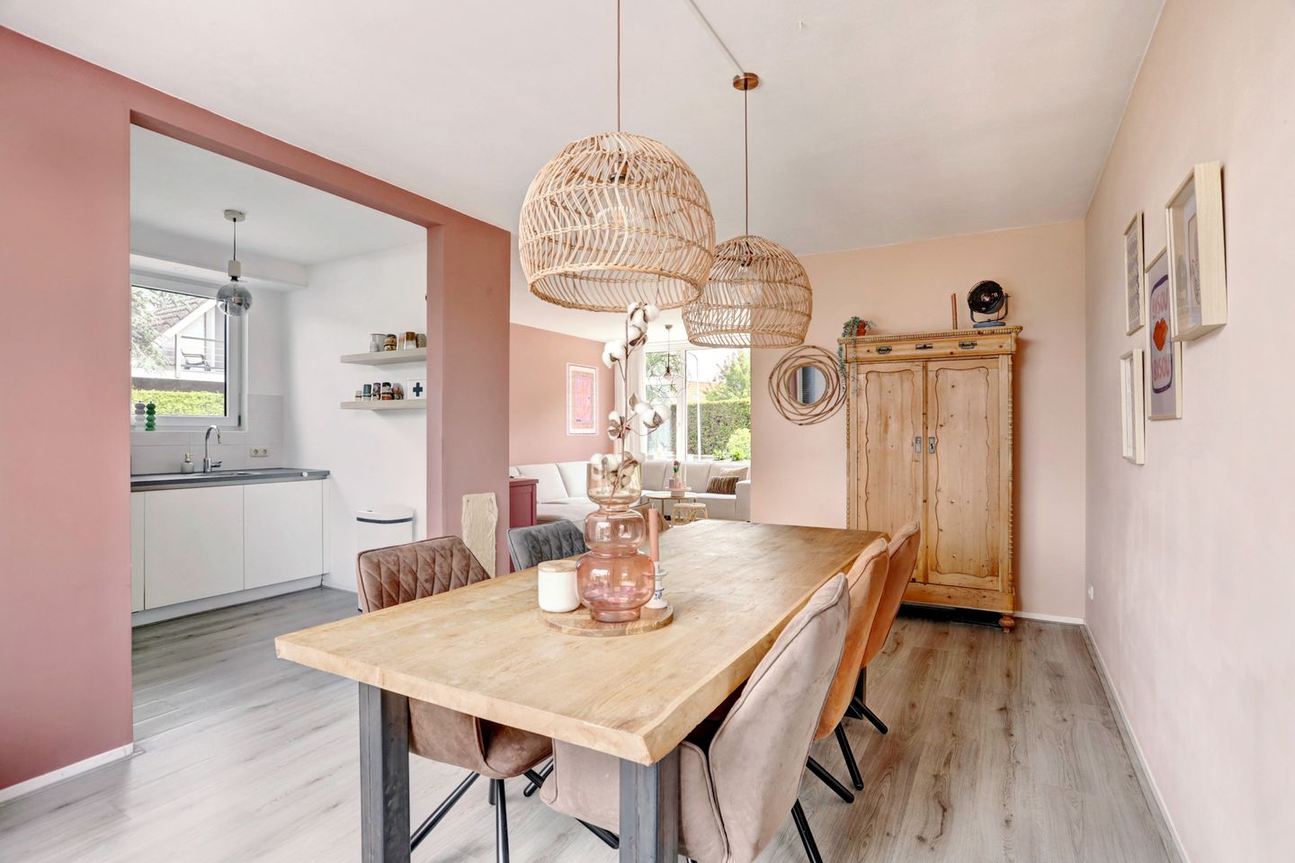 Foto 10 van Ringstraat 31