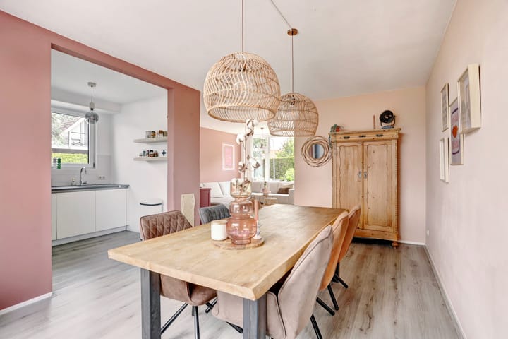 Foto 10 van Ringstraat 31