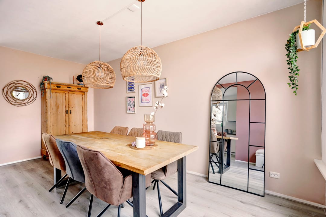 Foto 11 van Ringstraat 31