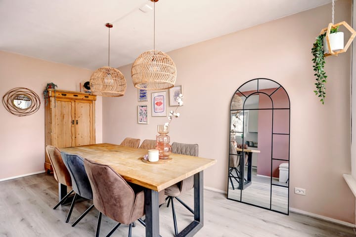 Foto 11 van Ringstraat 31