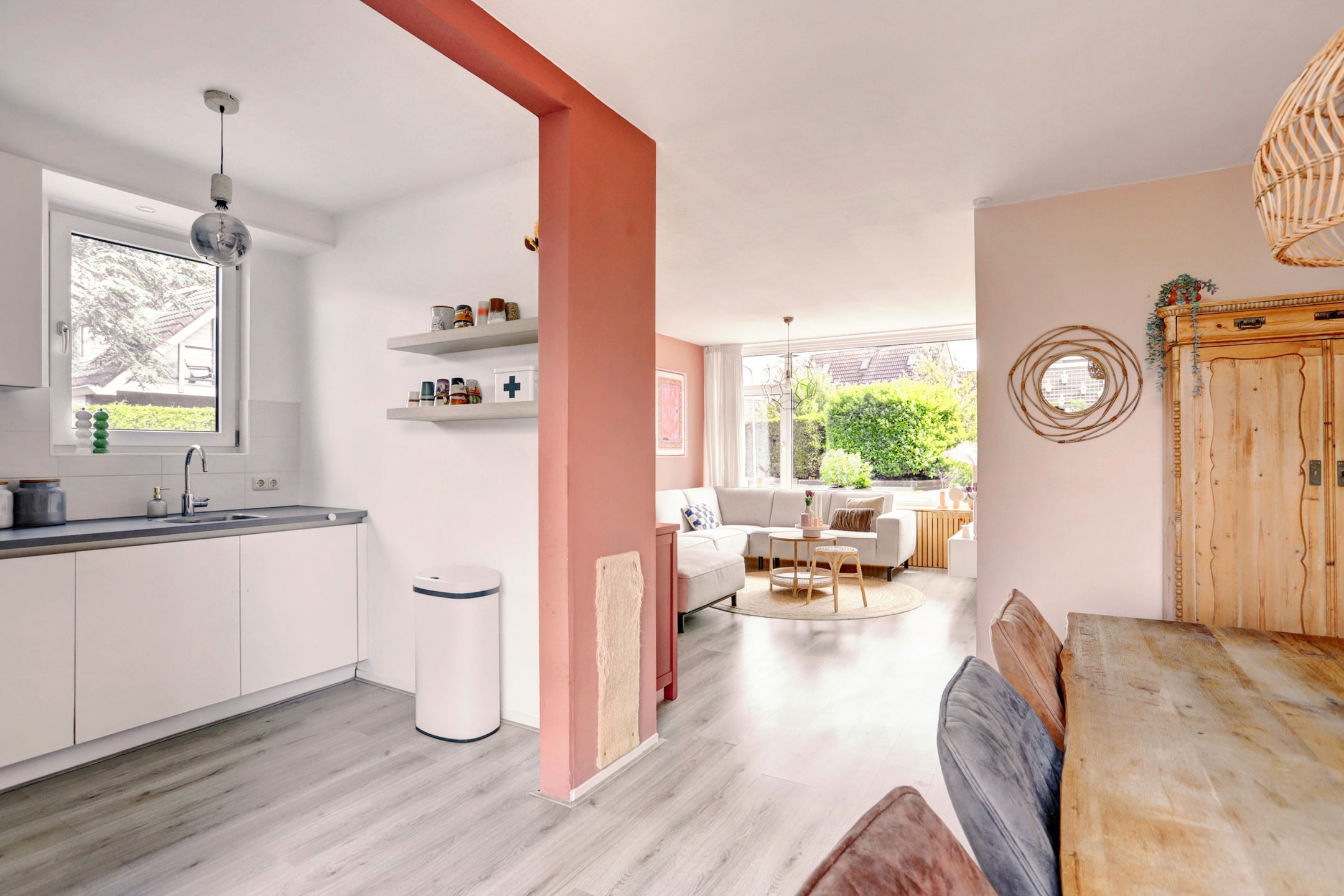 Foto 12 van Ringstraat 31