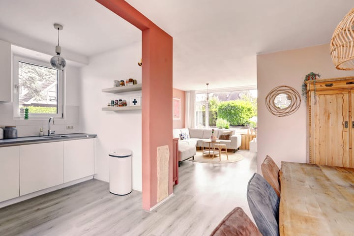 Foto 12 van Ringstraat 31