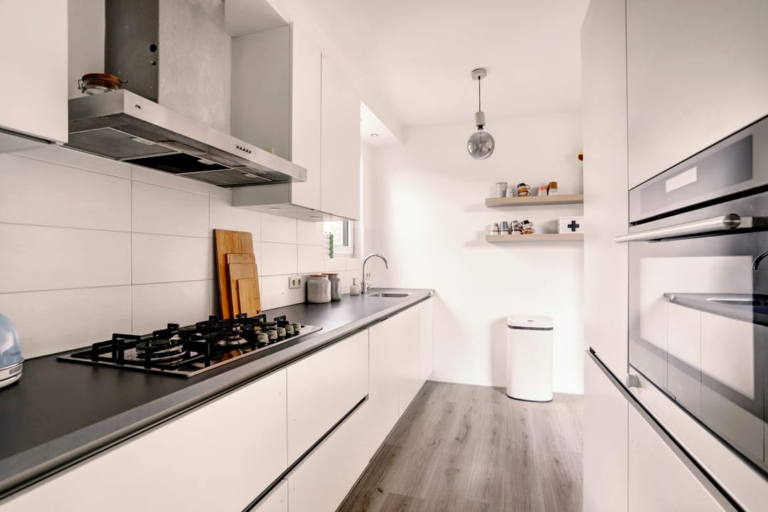 Foto 13 van Ringstraat 31