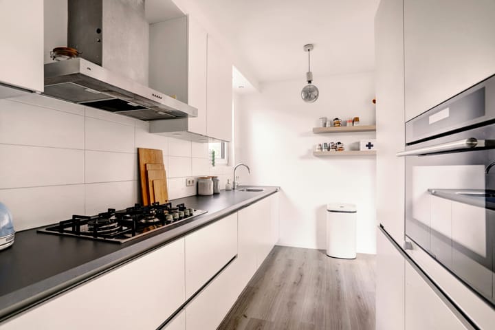 Foto 13 van Ringstraat 31