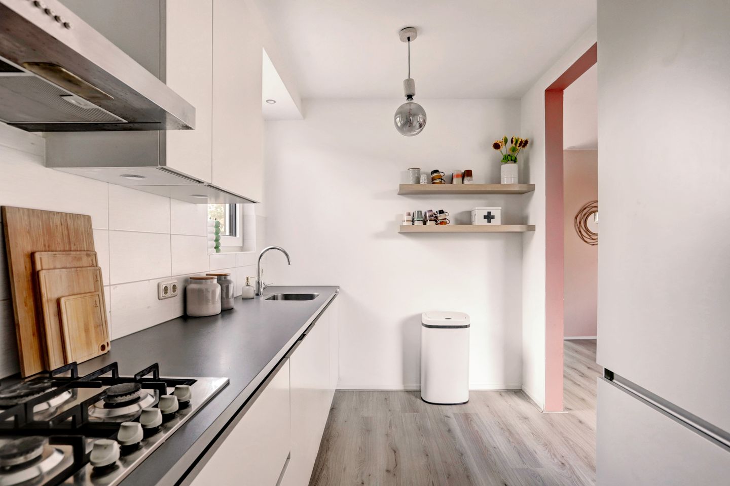 Foto 14 van Ringstraat 31