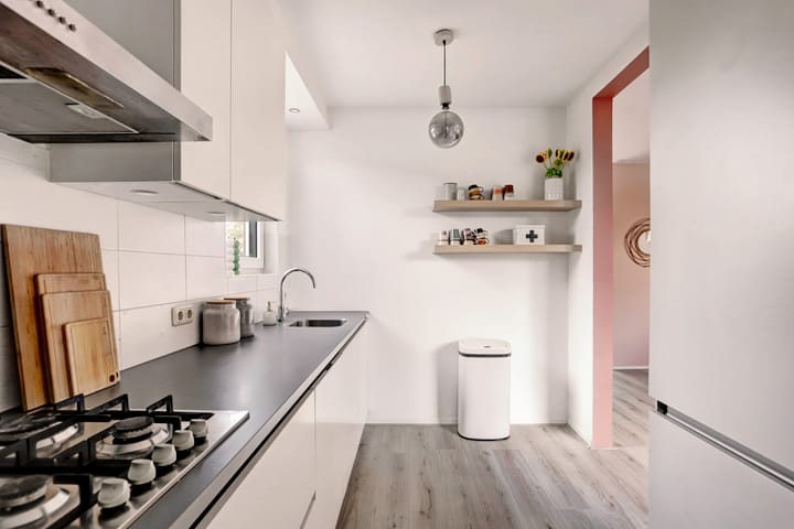 Foto 14 van Ringstraat 31