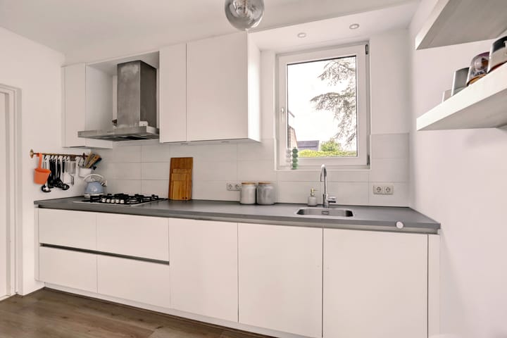 Foto 15 van Ringstraat 31