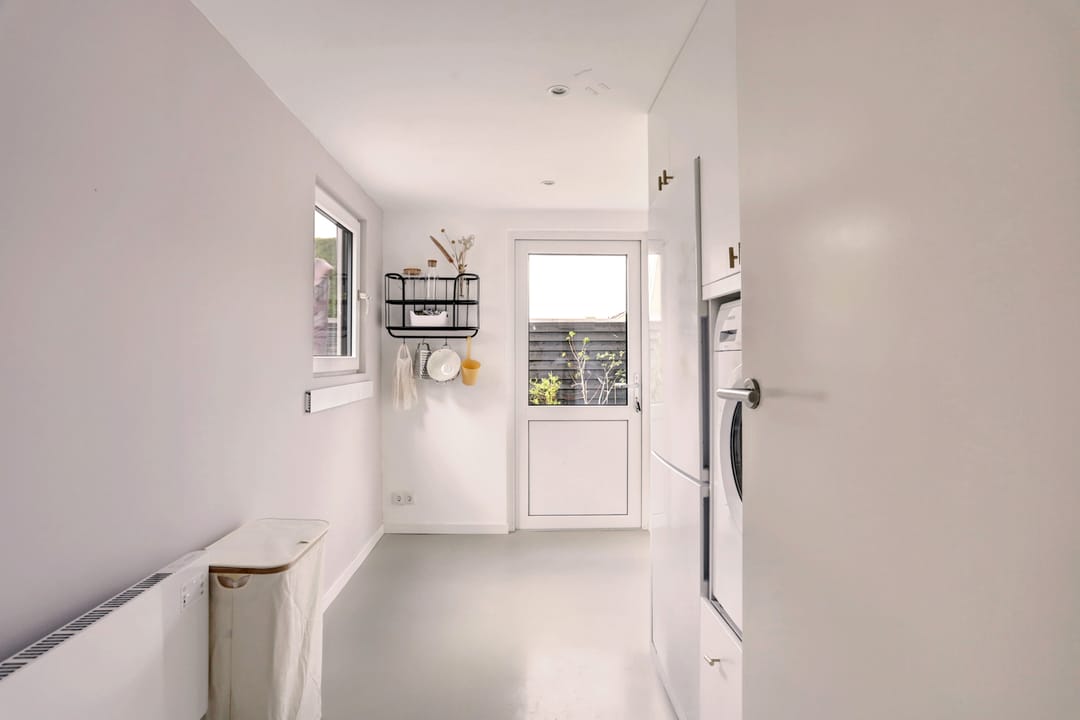 Foto 16 van Ringstraat 31