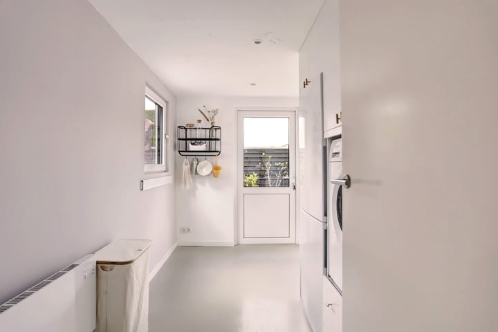 Foto 16 van Ringstraat 31