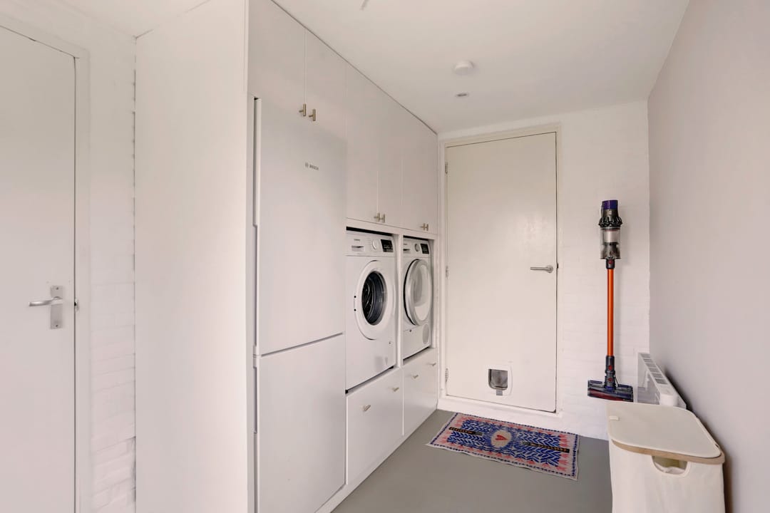 Foto 17 van Ringstraat 31