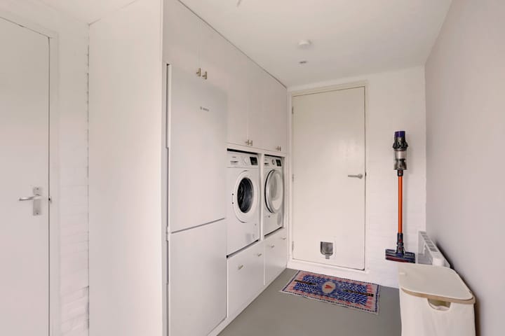 Foto 17 van Ringstraat 31