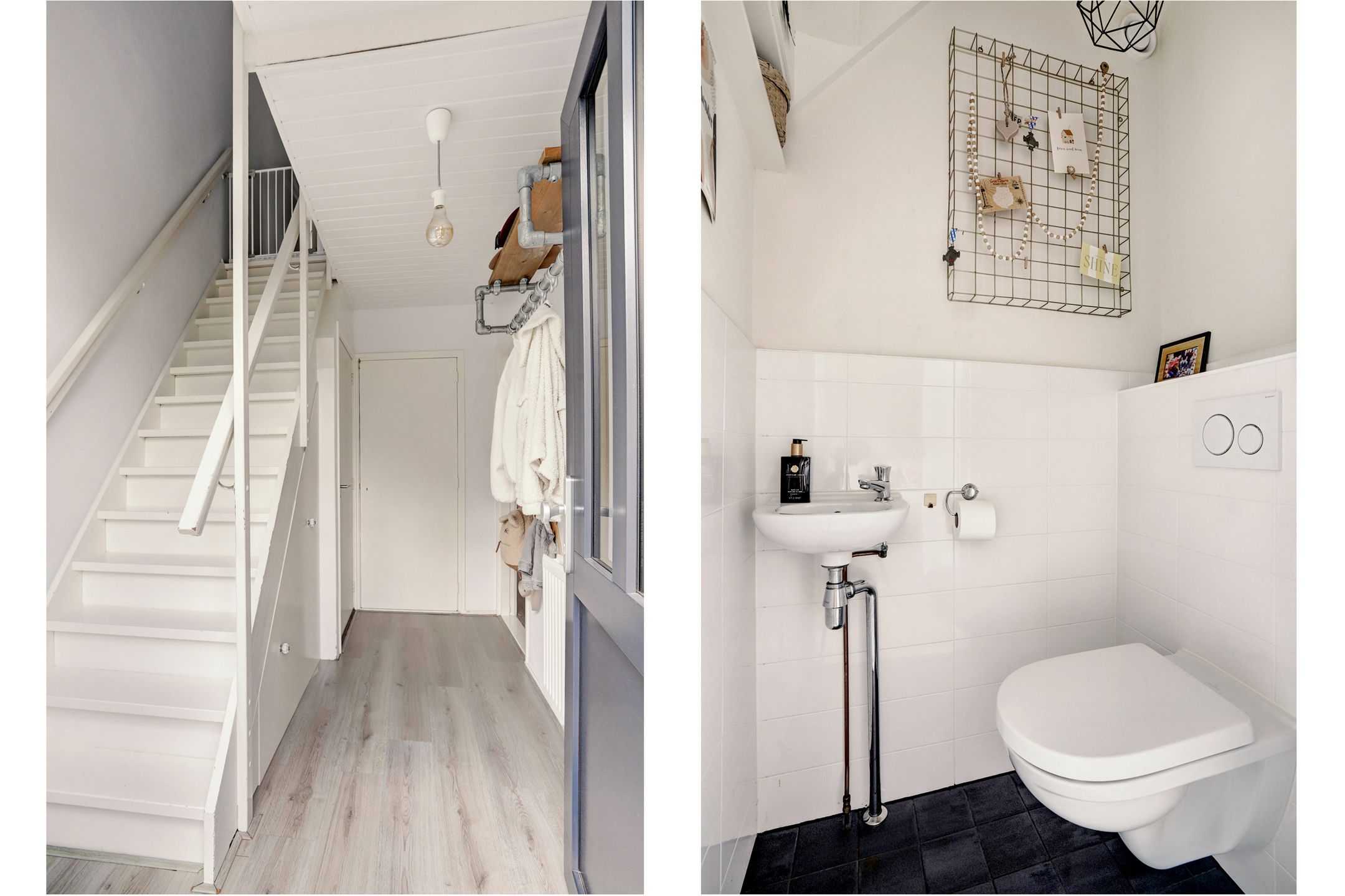 Foto 18 van Ringstraat 31