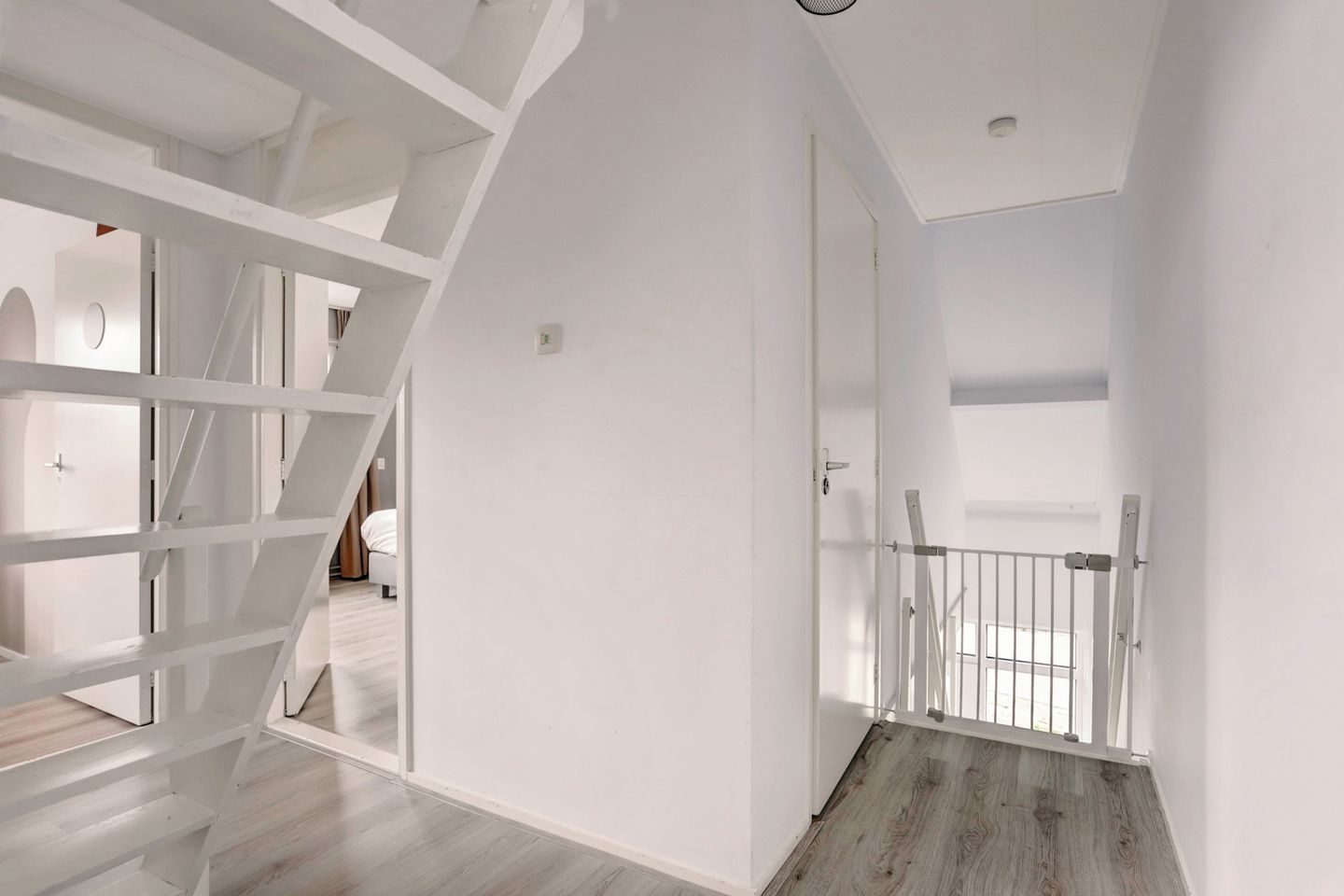 Foto 19 van Ringstraat 31