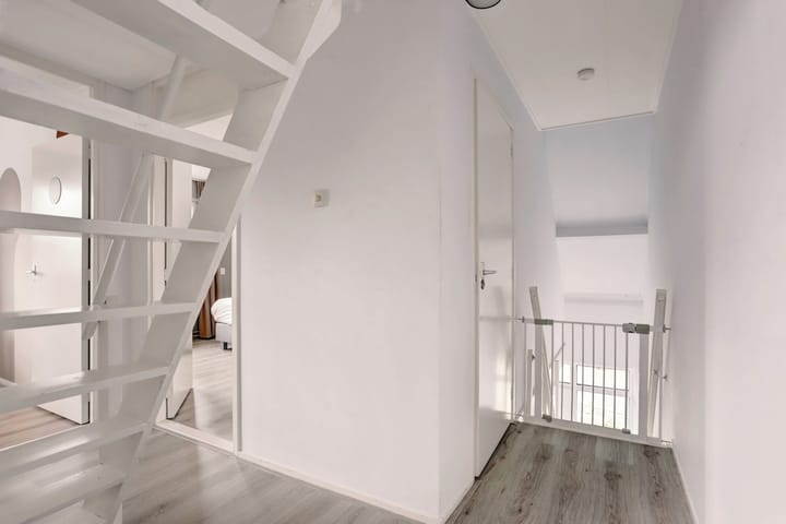 Foto 19 van Ringstraat 31