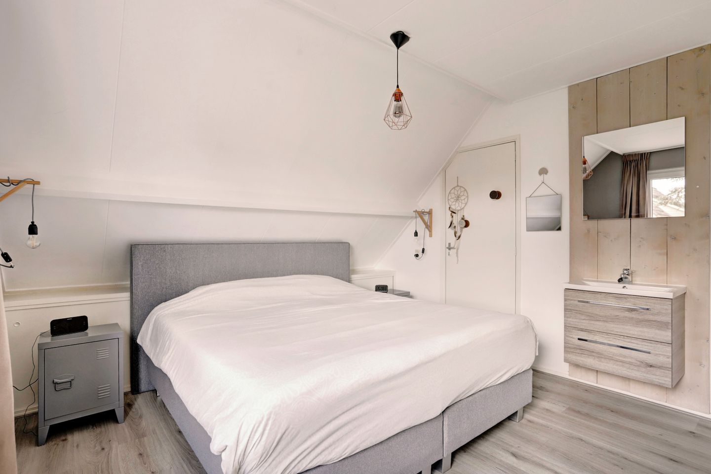 Foto 20 van Ringstraat 31