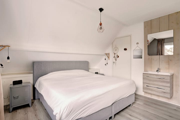 Foto 20 van Ringstraat 31