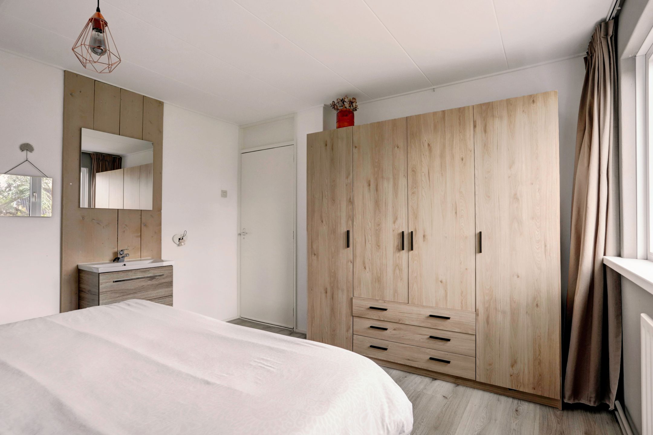 Foto 21 van Ringstraat 31