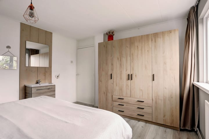 Foto 21 van Ringstraat 31