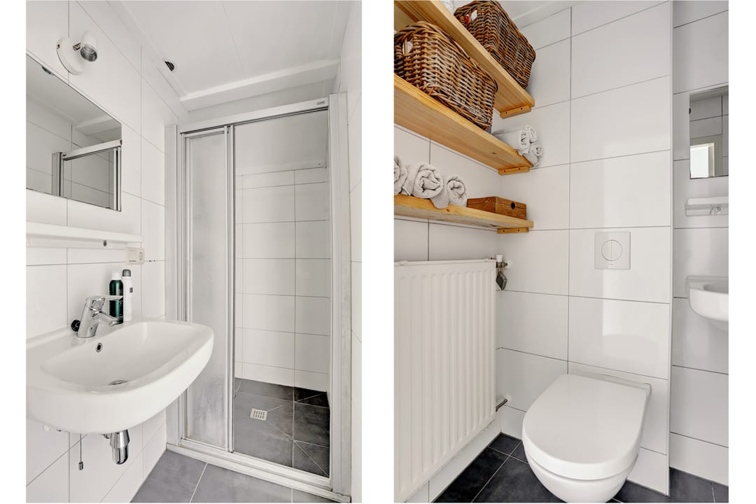 Foto 22 van Ringstraat 31