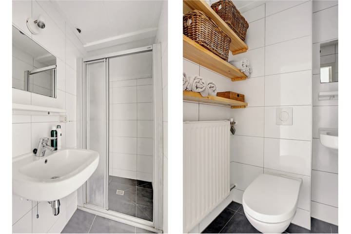 Foto 22 van Ringstraat 31