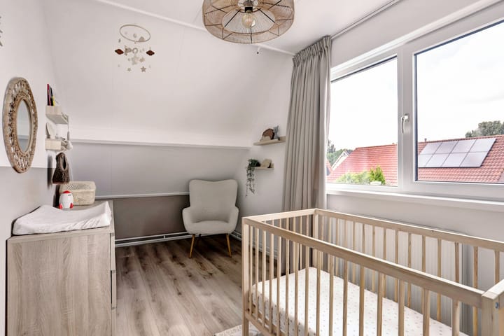 Foto 23 van Ringstraat 31