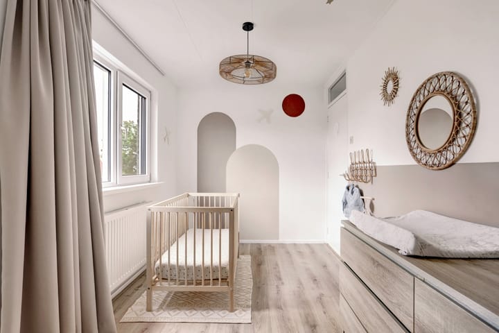 Foto 24 van Ringstraat 31