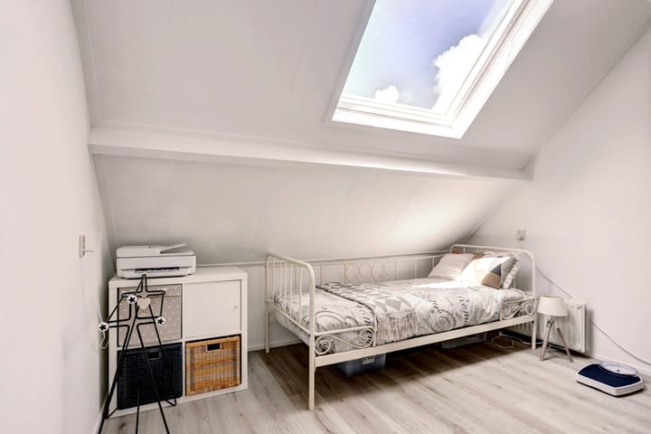 Foto 25 van Ringstraat 31