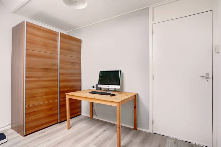 Foto 26 van Ringstraat 31