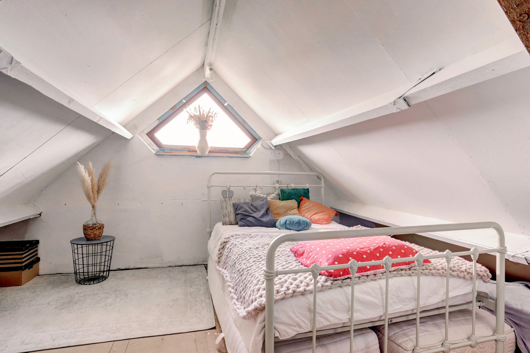 Foto 27 van Ringstraat 31