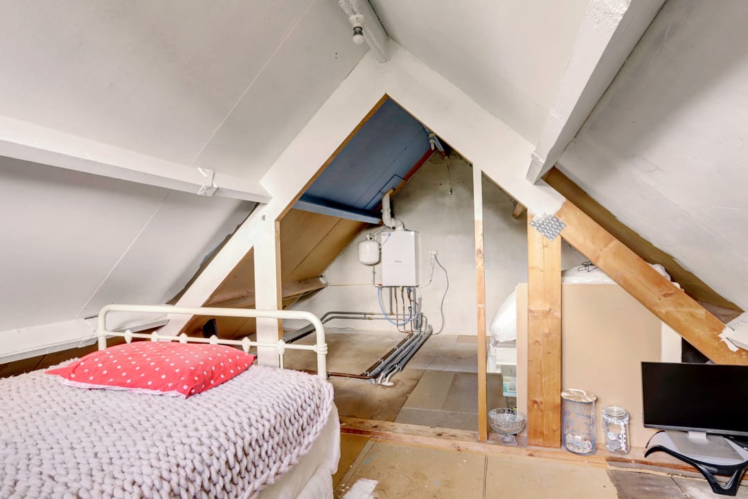 Foto 28 van Ringstraat 31