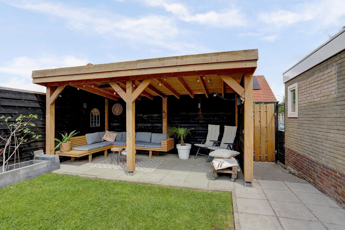 Foto 29 van Ringstraat 31