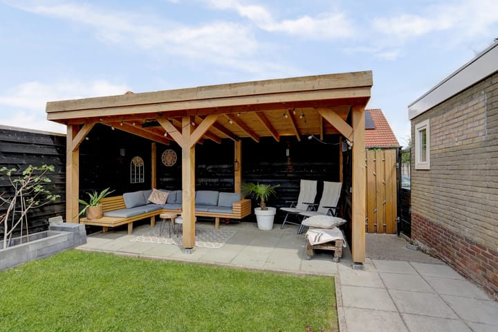 Foto 29 van Ringstraat 31