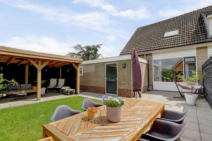 Foto 30 van Ringstraat 31