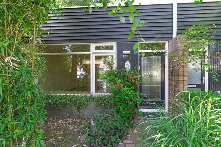 Foto 2 van Herensingel 172